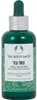 Solution quotidienne à l'arbre à thé 50 ml - Nettoyant pour Voir les images du produit 2