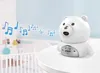 VTech BM5150-BEAR, detská pestúnka s 5" displejom Náhľad obrázku produktu 8