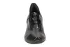 Think! Komfort Pumps Aida Damen 31363030393439 Schwarz 40 Produktbild-Vorschau 5
