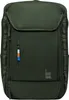 Got Bag Pro Pack Travel - Algae Produktbild-Vorschau 1