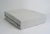 Frottee Spannbettlaken 180x200 cm - 200x220 cm + 40 cm Produktbild-Vorschau 4