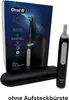Oral-B 80807630 Spazzolino elettrico per adulti nero, Anteprima dell’immagine prodotto 13