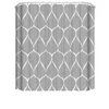Tenda da doccia 180x200cm Tenda da bagno impermeabile Tenda Anteprima dell’immagine prodotto 7
