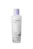 It's Skin Hyaluronic Acid Moisture Emulsion Plus (150 ml) Produktbild-Vorschau 2