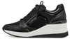 Scarpe da donna Tamaris 1-23703-41 nere taglia 36 Anteprima dell’immagine prodotto 12
