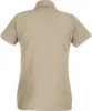 Fruit Of The Loom Damen Lady-Fit Premium Poloshirt BC1377 Produktbild-Vorschau 2