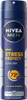 Nivea - Pánské - Deodorant - Sprej - Stress Protect - 150 Náhled obrázku produktu 2