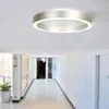 Steinhauer - deckenleuchte - Ringlux - stahl - metall - Ø Produktbild-Vorschau 3