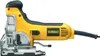 DeWalt DW333KT Stichsäge in T-Stak-Box II Produktbild-Vorschau 10