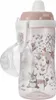 Nd39_537247 Nuk Trinkbecher 300 ml, Kiddy Cup, 12 Monate, Produktbild-Vorschau 3