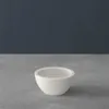 Villeroy & Boch Dipschale Artesano Original ø - 8 cm Podgląd zdjęcia produktu 3