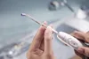 Sonicare F3 Quad Stream-Dse HX3062/00 Produktbild-Vorschau 13