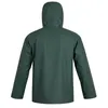 Regenanzug Herren 2-teilig, Regenjacke und Regenhose, Produktbild-Vorschau 5