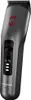 Grundig regolabarba Cura della barba ProClub MC 8030 Lame Anteprima dell’immagine prodotto 13
