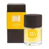 Mytao - 1 kus 15 ml Náhled obrázku produktu 6