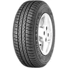 Barum Brillantis 2 165/70R13 79T Produktbild-Vorschau 13