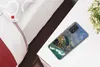 MuchoWow® Handyhülle Schutzhülle Hülle für Samsung galaxy Produktbild-Vorschau 4