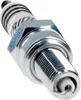 Zapalovací svíčka NGK Iridium CPR8EAIX-9 Náhled obrázku produktu 13