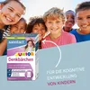 Sanotact Denkbärchen Junior Tabletten 60 St Produktbild-Vorschau 7