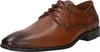 Lloyd Core 111  Business Schuh Braun Produktbild-Vorschau 3
