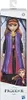 Hasbro Modepuppe »Disney Frozen II« Anna Spielpuppe Produktbild-Vorschau 5