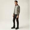Regatta Pro Hybrid II Softshelljacke Herren Produktbild-Vorschau