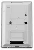 STEINEL IS 180-2, Wand, Weiß, IP54, 2000 Lux, 10 - 900 s, Produktbild-Vorschau 3