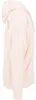 Urban Classics - OVERSIZED Sweat Hoody pink - S Produktbild-Vorschau 16