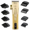 Camry | Premium Hair Clipper | CR 2835g | Cordless | Number Anteprima dell’immagine prodotto 1