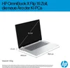 HP OmniBook X FlipNGAI OmniBook X Flip Next Gen AI Produktbild-Vorschau 10