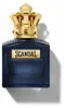Jean Paul Gaultier Scandal intense Eau de Parfum pour Homme Voir les images du produit 3
