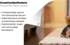 MuchoWow® Produktbild-Vorschau 4