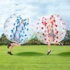 Bump Ball gonflable Bumper Bumper Ball 2 pièces 1,5 m x 1,2 Voir les images du produit 8