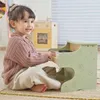 VIGA PolarB Drewniane Pianino dla Dzieci Nauka Gry Nutki Podgląd zdjęcia produktu 4
