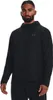 Vestes Under Armour Launch 1376795001 Voir les images du produit 2