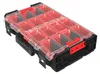 Qbrick System ONE Organizer XL 2.0 sztaplowany 582 x 387 x Podgląd zdjęcia produktu 3