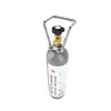 Intergases CO2-Zylinder 2kg mit Füllung – E290 Produktbild-Vorschau 2