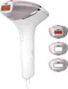Philips Lumea Prestige BRI947/00 Lichtenthaarungsgerät mit Produktbild-Vorschau 1