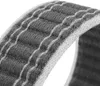 Smartwatch Armband für Samsung Galaxy Watch Active 40mm Produktbild-Vorschau 5