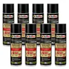 Isolbau Sprühkleber - 8 x 500 ml Extra starker Kleber für Produktbild-Vorschau 1