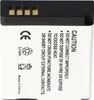 Panasonic DMW-BLH7 Akku als Nachbau Akku von AccuCell Produktbild-Vorschau 7