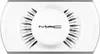 MAC Lash 7 Free Spirit Wimpern Anteprima dell’immagine prodotto 1