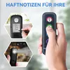 Schlüsselfinder, Key Finder, mit fortschrittlicher Produktbild-Vorschau 2