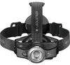 Ledlenser MH11, Čelovka, Černá, Šedá, IPX7, LED, 1000 lm, Náhled obrázku produktu 2