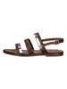 Tamaris Damen  Schnürschuhe sportlich - unbekannt - Gr. 40 Produktbild-Vorschau 22