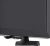 Samsung UE32H5002FK LED 32'' HD-Fernseher Tizen Q-Symphony Produktbild-Vorschau 12
