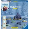RAVENSBURGER GT Junior Extension Frozen 0 Podgląd zdjęcia produktu 9