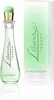 Laura Tender Eau De Toilette Spray 75ml Produktbild-Vorschau 9