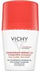 Vichy Deodorant 72H Stress Resist Antiperspirant Roll-on 50 Náhled obrázku produktu 1