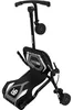 EzyRoller Drifter Pro X schwarz Produktbild-Vorschau 5